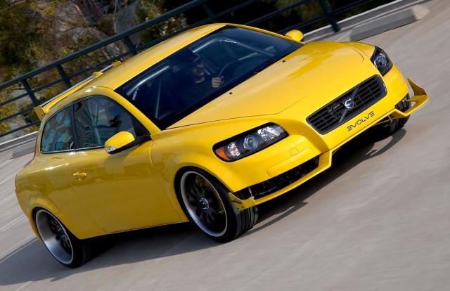 Volvo C30 Concept (10).JPG